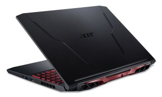 Acer Nitro 5 - AN515-57-59MV