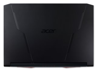 Acer Nitro 5 - AN515-57-71TN + Ajándék