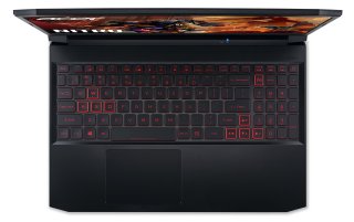 Acer Nitro 5 - AN515-57-71TN