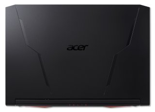 Acer Nitro 5 - AN517-54-52FS