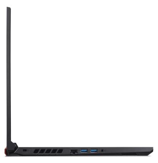 Acer Nitro 5 - AN517-54-73JY