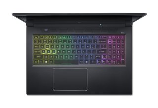 Acer Predator Helios 300 - PH317-55-76GU
