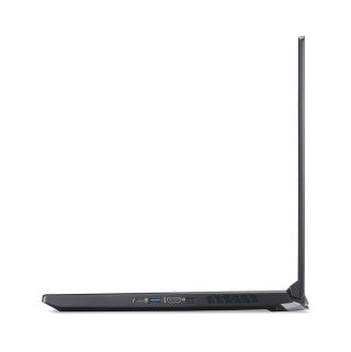 Acer Predator Helios 300 - PH317-55-76GU