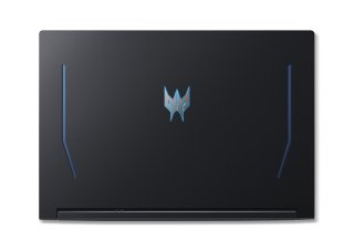 Acer Predator Helios 300 - PH317-55-76GU