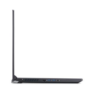 Acer Predator Helios 300 - PH317-55-76GU