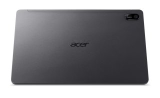 Acer Iconia Tab P10-11-K8YD