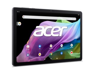 Acer Iconia P10 Tablet