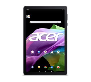 Acer Iconia P10 Tablet