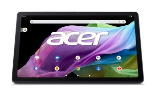 Acer Iconia P10 Tablet