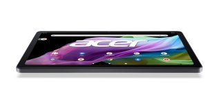 Acer Iconia P10 Tablet