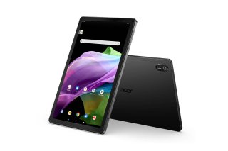 Acer Iconia Tab P10-11-K8YD