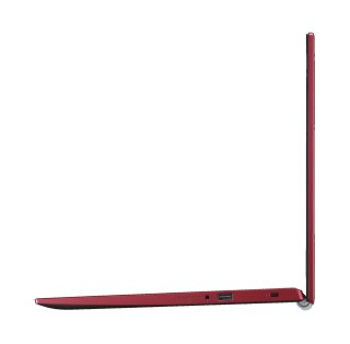Acer Aspire 3 - A315-58-32UW