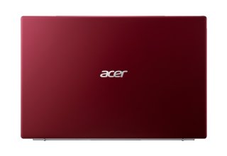 Acer Aspire 3 - A315-58-51SE