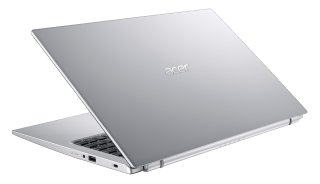 Acer Aspire 3 - A315-58-55LS