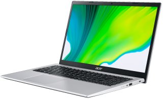 Acer Aspire 3 - A315-35-C99T