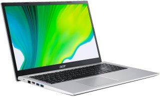 Acer Aspire 3 - A315-35-C99T