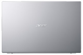 Acer Aspire 3 - A315-35-C99T