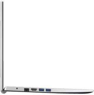 Acer Aspire 3 - A315-35-C99T