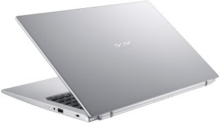 Acer Aspire 3 - A315-35-C039