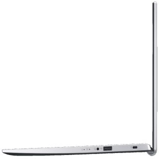 Acer Aspire 3 - A315-35-C039