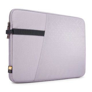 Case Logic Ibira 13" szürke notebook tok