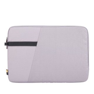 Case Logic Ibira 13" szürke notebook tok