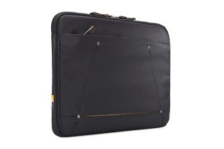 Case Logic Deco 14" notebook tok