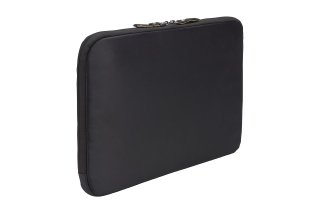 Case Logic Deco 14" notebook tok