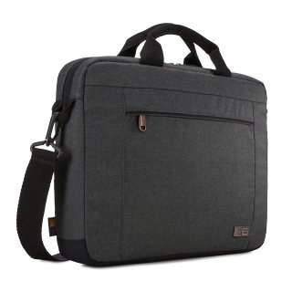 Case Logic Era 14" notebook táska