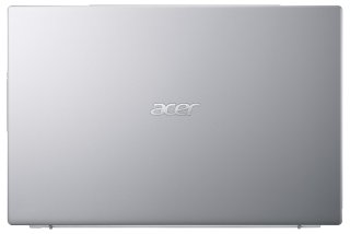 Acer Aspire 3 - A315-58G-387A