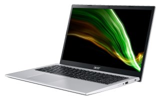 Acer Aspire 3 - A315-58-56H0