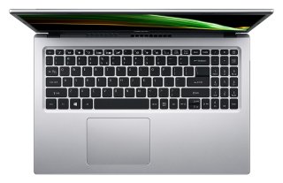 Acer Aspire 3 - A315-58-56H0