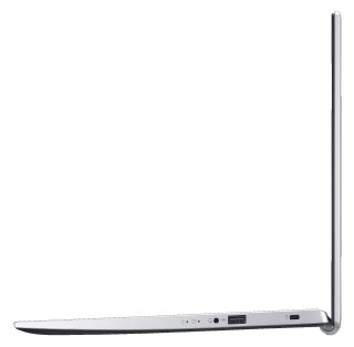 Acer Aspire 3 - A315-58-56H0