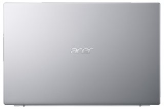 Acer Aspire 3 - A315-58-56H0