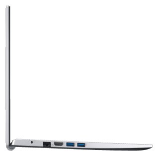 Acer Aspire 3 - A315-58-56H0