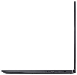 Acer Aspire 3 - A315-57-56SZ