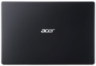 Acer Aspire 3 - A315-57-56SZ