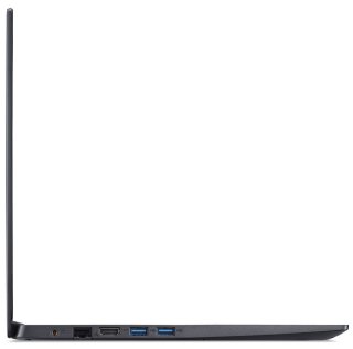 Acer Aspire 3 - A315-57-56SZ