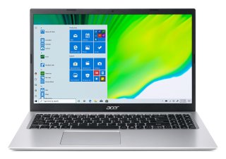 Acer Aspire 1 - A115-32-C580