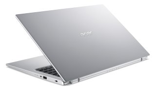 Acer Aspire 1 - A115-32-C580