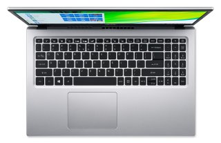 Acer Aspire 1 - A115-32-C64M