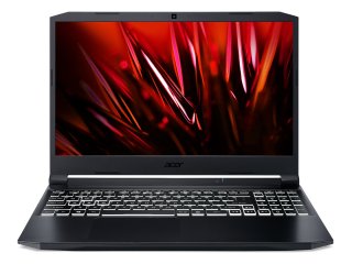 Acer Nitro 5 - AN515-45-R597