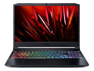 Acer Nitro 5 - AN515-45-R597