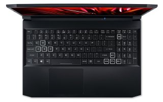 Acer Nitro 5 - AN515-45-R597