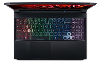 Acer Nitro 5 - AN515-45-R597