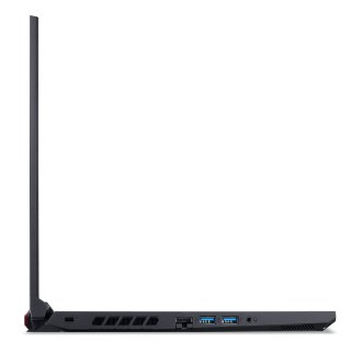 Acer Nitro 5 - AN515-45-R597