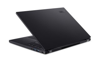 Acer Travelmate TMP214-54-50DN