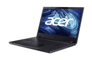 Acer Travelmate TMP214-54-50DN
