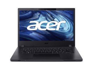 Acer Travelmate TMP214-54-50DN