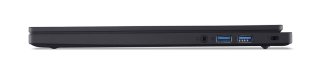Acer Travelmate TMP214-54-50DN